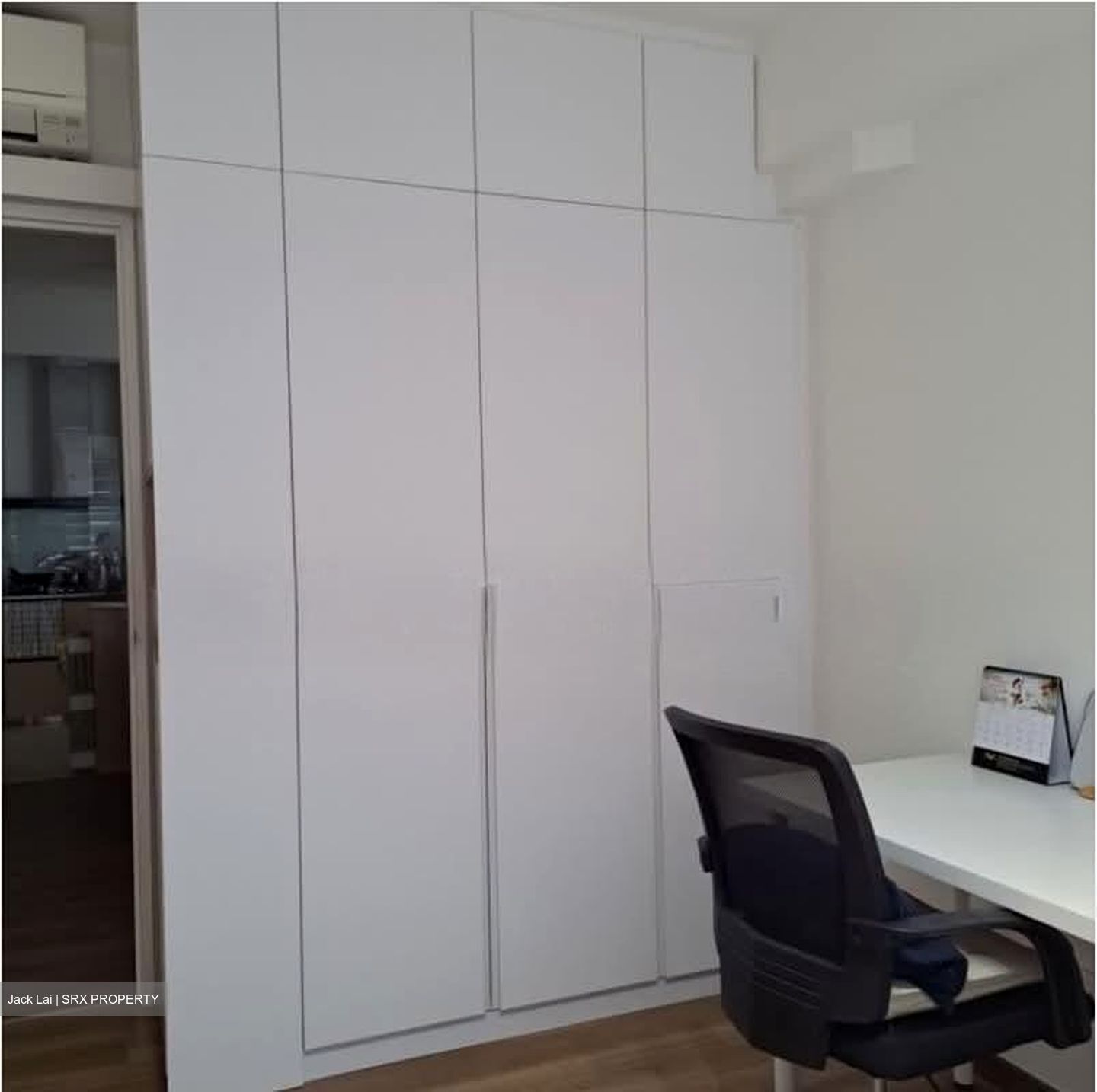 Blk 131A Eastlink I @ Canberra (Sembawang), HDB 4 Rooms #553691201